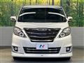 2013 Toyota Alphard G