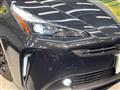 2022 Toyota Prius