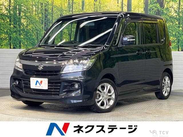 2015 Suzuki Suzuki Others