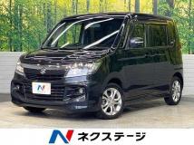 2015 Suzuki Suzuki Others