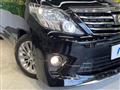 2014 Toyota Alphard G
