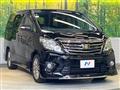 2014 Toyota Alphard G