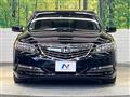 2015 Honda Legend