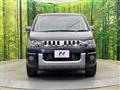 2016 Mitsubishi Delica D5