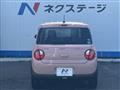 2020 Suzuki Lapin
