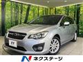 2012 Subaru Impreza