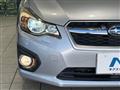2012 Subaru Impreza