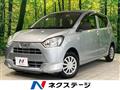 2019 Daihatsu Mira