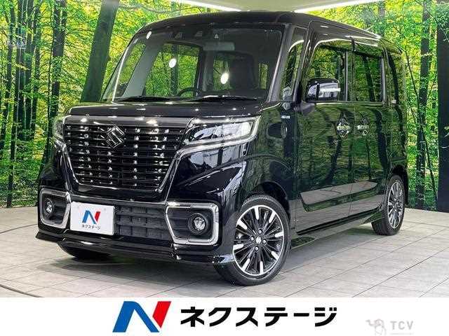 2021 Suzuki Suzuki Others