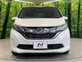 2018 Honda Freed