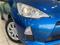 2014 Toyota AQUA