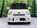 2013 Daihatsu MIRA COCOA