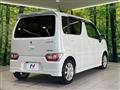 2020 Suzuki Wagon R
