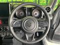 2023 Suzuki Jimny
