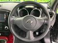 2013 Nissan Juke