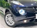 2013 Nissan Juke