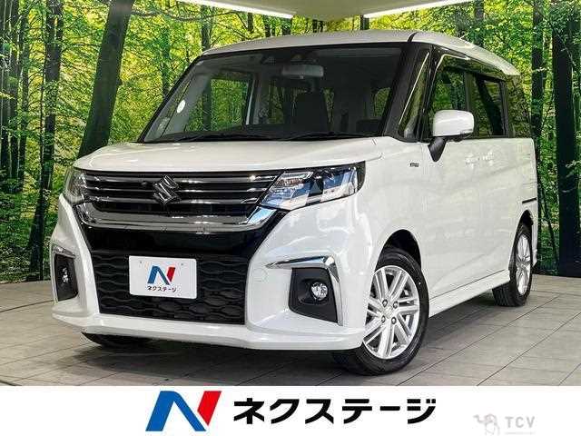 2024 Suzuki Suzuki Others