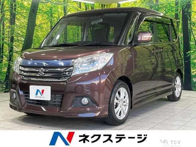 2017 Suzuki Suzuki Others