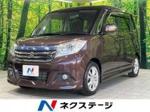 2017 Suzuki Suzuki Others