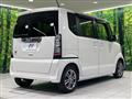 2014 Honda N BOX