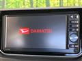 2016 Daihatsu Move