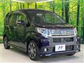 2016 Daihatsu Move