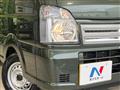 2025 Suzuki Carry Truck