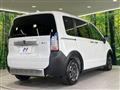 2025 Honda Freed