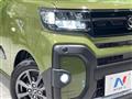 2025 Daihatsu Tanto
