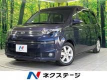 2015 Toyota Toyota Others