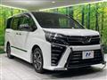 2018 Toyota Voxy
