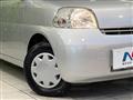 2006 Daihatsu Esse