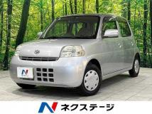 2006 Daihatsu Esse