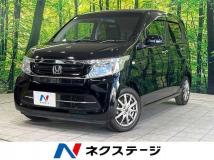 2016 Honda Honda Others