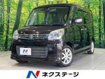 2015 Suzuki Suzuki Others