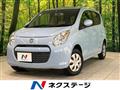 2011 Suzuki Alto