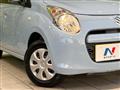 2011 Suzuki Alto
