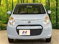 2011 Suzuki Alto