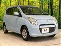 2011 Suzuki Alto