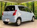 2011 Suzuki Alto