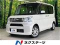 2015 Daihatsu Tanto
