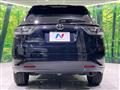 2016 Toyota Harrier