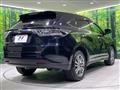 2016 Toyota Harrier