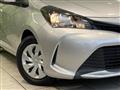 2016 Toyota Vitz