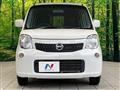 2012 Nissan Moco