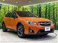 2016 Subaru IMPREZA XV HYBRID