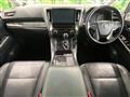 2019 Toyota Alphard G