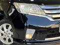 2012 Nissan Serena