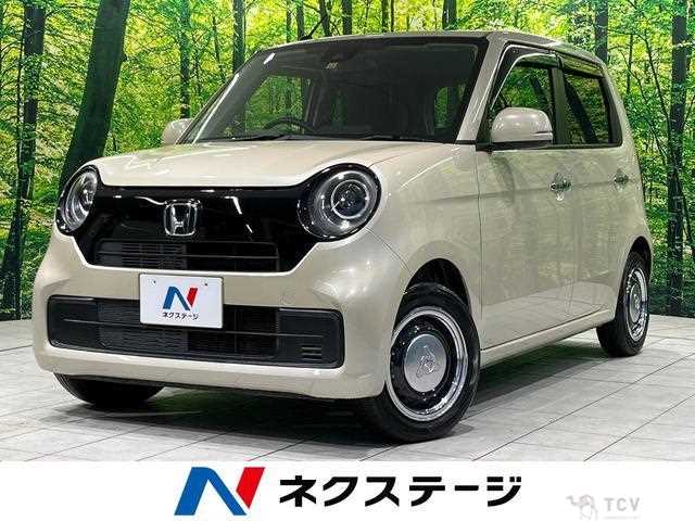 2022 Honda Honda Others