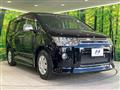 2010 Mitsubishi Delica D5